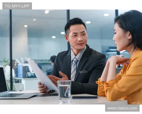 如何通过K8真人官网入口享受优质的客户服务与技术支持