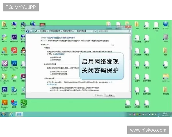恒丰g22ag旗舰厅网站如何快速注册账号并享受优质游戏体验详细操作流程介绍