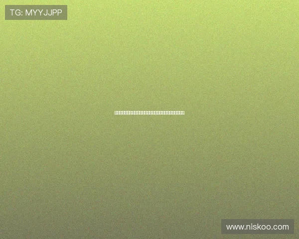 百家乐玩法规则全攻略让你了解不同玩法背后的技巧与注意事项