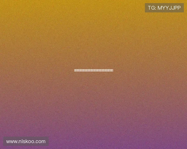世界杯佛得角沙特比赛门票预订流程详解及购票攻略推荐