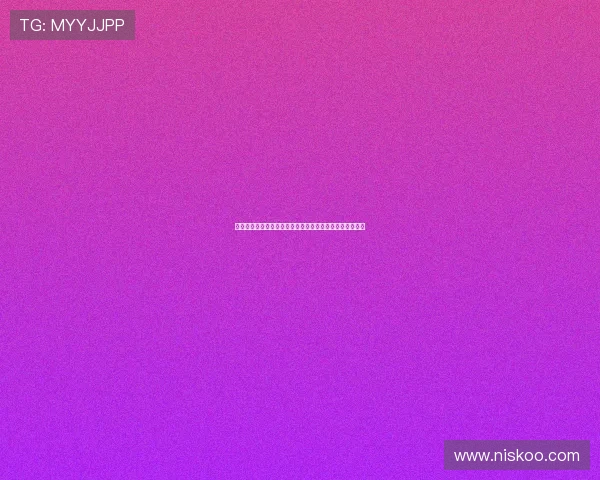 比利时与埃及队徽设计背后寓意及其在世界杯中的象征意义