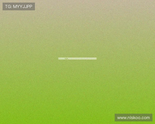 高品质真人3D枪战单机游戏大全，满足不同玩家的射击娱乐需求