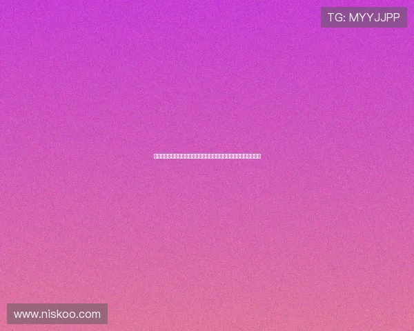 亚星百家官网网提供最全的游戏攻略与技巧帮助玩家轻松应对各种挑战